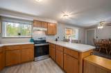 15924 Sparks Drive - Photo 13