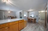 15924 Sparks Drive - Photo 14