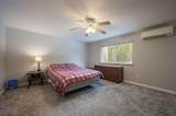 15924 Sparks Drive - Photo 15