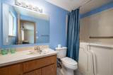 15924 Sparks Drive - Photo 16