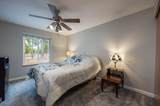 15924 Sparks Drive - Photo 17