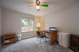 15924 Sparks Drive - Photo 18