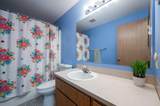 15924 Sparks Drive - Photo 19