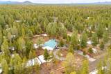 15924 Sparks Drive - Photo 35