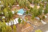 15924 Sparks Drive - Photo 38