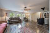 15924 Sparks Drive - Photo 6