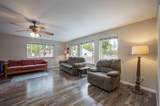 15924 Sparks Drive - Photo 7