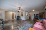 15924 Sparks Drive - Photo 8