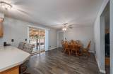 15924 Sparks Drive - Photo 9