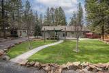 70136 Cayuse Drive - Photo 1