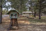 70136 Cayuse Drive - Photo 12