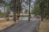 70136 Cayuse Drive - Photo 13