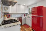 70136 Cayuse Drive - Photo 17