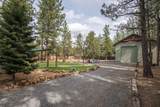 70136 Cayuse Drive - Photo 2
