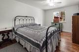 70136 Cayuse Drive - Photo 20