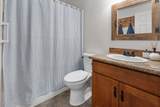 70136 Cayuse Drive - Photo 21