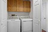 70136 Cayuse Drive - Photo 23
