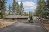 70136 Cayuse Drive - Photo 3