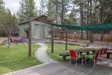 70136 Cayuse Drive - Photo 4