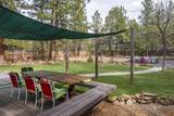 70136 Cayuse Drive - Photo 5