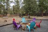 70136 Cayuse Drive - Photo 6