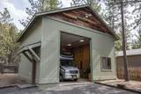 70136 Cayuse Drive - Photo 8