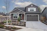 21375 Eagles Way - Photo 1