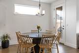 21375 Eagles Way - Photo 10