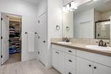 21375 Eagles Way - Photo 13