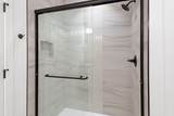 21375 Eagles Way - Photo 14