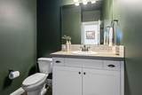 21375 Eagles Way - Photo 16