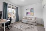 21375 Eagles Way - Photo 17