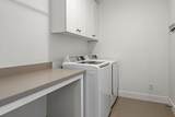 21375 Eagles Way - Photo 18