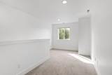 21375 Eagles Way - Photo 19
