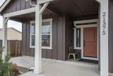 21375 Eagles Way - Photo 2