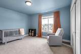 21375 Eagles Way - Photo 20