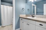 21375 Eagles Way - Photo 21