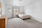 21375 Eagles Way - Photo 22
