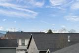 21375 Eagles Way - Photo 23