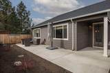 21375 Eagles Way - Photo 24