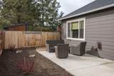 21375 Eagles Way - Photo 25