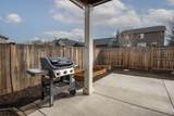 21375 Eagles Way - Photo 26