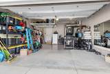 21375 Eagles Way - Photo 27