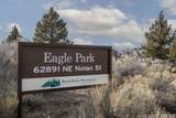 21375 Eagles Way - Photo 28