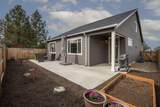 21375 Eagles Way - Photo 30