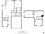 21375 Eagles Way - Photo 31