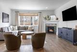 21375 Eagles Way - Photo 4