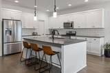 21375 Eagles Way - Photo 7