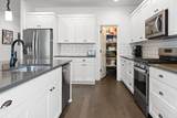 21375 Eagles Way - Photo 8