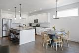 21375 Eagles Way - Photo 9